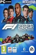 F1 2021 [v1.18.1+DLC]*2021* [MULTI-PL] [voices38] [ISO]