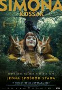 Simona Kossak (2024) PL.1080p.NF.WEB-DL.x264-KiT / Film polski