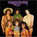 VELVETT FOGG - VELVETT FOGG (1969/2026) [MP3@320] [FALLEN ANGEL]