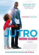 Jutro bedziemy szczesliwi / Demain tout commence (2016) [480p] [BDRiP] [XViD] [AC3-K12] [Lektor PL]
