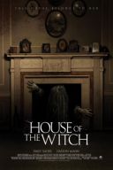 Noc czarownicy / House of the Witch (2017) [xvid] [848x480] [Lektor PL] [avi]  [FIONA9]