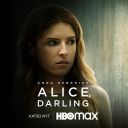 Najdrozsza Alice / Alice, Darling (2022) [PL 480p BDRip XViD AC3 5 1-MG] [Lektor PL] [avi] [FIONA9]