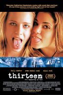 Trzynastka / Thirteen (2003) [MULTi 1080p BluRay x264 DTS AC3-DENDA] [Lektor PL] [mkv] [FIONA9]