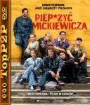 Piep*zyc Mickiewicza (2024) [WEBRip] [XviD-K83] [Film Polski]