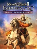 Mount &amp; Blade II: Bannerlord (v.1.3.8.103102 + DLC) by seleZen *2022* [PL] [exe]