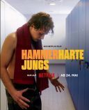 Pęd na popęd / Hammerharte Jungs (2023) [MULTi NF 1080p WEB-DL x264 E-AC3 5 1-MG] [Lektor PL] [mkv]  [FIONA9]