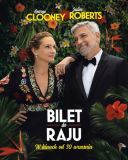 Bilet do raju / Ticket to Paradise (2022) [MULTi.1080p.BluRay.x264-DSiTE] [Lektor PL] [mkv]  [FIONA9]