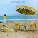 Neil Young - On The Beach (2017 Remaster) (1974) [FLAC]