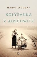 Escobar Mario - Kolysanka z Auschwitz [Audiobook PL] [mp3@] [rar]  [FIONA9]