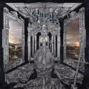 Ghost - Skeleta (2025)