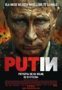 Putin (2025) [PL.WEB-DL.XviD-OzW] [Lektor PL] [avi]  [FIONA9]