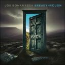 Joe Bonamassa - Breakthrough (2025) [Hi-Res] [FLAC]