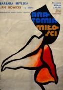 Anatomia miłości (1972) [PL REMASTERED 1080p WEB-DL X264-J] [Film polski] [mkv]  [FIONA9]