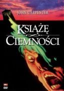 Ksiaze ciemnosci / Prince of Darkness (1987) [480p] [BRRip] [XviD] [AC3-LTN] [Lektor PL]