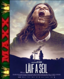 Cialo i dusza / The Last Ashes / Läif a Séil (2023) PL.1080p.HMAX.WEB-DL.x264-MAXX / Lektor PL