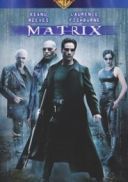 Matrix / The Matrix (1999) [480p] [BRRip] [x264] [AC3-AiDS] [Lektor PL]