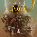 Frank Herbert - Diuna - [Audiobook PL] maksim80