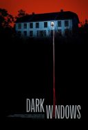 Dark Windows (2023) [PL 480p BDRip XviD DD5 1-K83] [Lektor PL] [avi] [FIONA9]