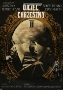 Ojciec Chrzestny II / The Godfather Part II (1974) [V2 MULTi 1080p BluRay x264 DTS AC3-DENDA] [Lektor PL]