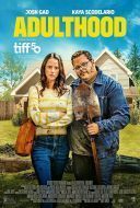 Dorosłość / Adulthood (2025) [MULTi.1080p.AMZN.WEB-DL.x264.AC3-KiT] [Lektor PL] [mkv]  [FIONA9]