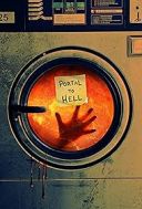 Portal do piekła / Portal to Hell (2025) [PL.1080p.WEB-DL.H264-OzW] [Lektor PL] [mp4] [FIONA9]
