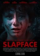 Slapface (2021) [PL 1080p AMZN WEB-DL H264 DD2 0-K83] [Lektor PL] [mkv] [FIONA9]