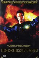 Egzekutor - Eraser (1996) [PL 1080p BluRay x264 AC3-LTS] [Lektor PL] [mkv] [FIONA9]