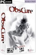 Obscure Collection [v1.1] *2014* [ENG-PL] [PORTABLE R69] [EXE]