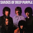 Deep Purple - Shades of Deep Purple (1968) [Flac 24-96]