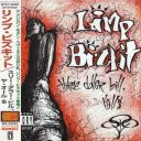 Limp Bizkit - Three Dollar Bill, Y'all$ [Japanese Edition] [1997] [FLAC]-Sc4r3cr0w