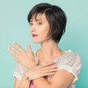 [French Pop] [Folk] [Chanson] Pauline Croze - Discography (7 Albums) [2005-2026] [MP3@320 kbps] [ToAlien]