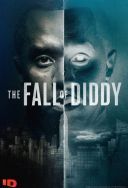 Mroczne zycie P. Diddiego / The Fall of Diddy (2025) S1E3-4 MULTi.1080p.MAX.WEB-DL.DDP2.0.H264-Ralf | Lektor &amp; Napisy PL