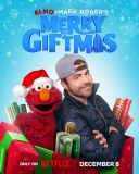 Elmo i Mark Rober: Dzień prezentów / Elmo and Mark Rober's Merry Giftmas (2025) [MULTi.1080p.NF.WEB-DL.x264-OzW] [Lektor PL] [mkv] [FIONA9]