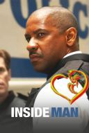 Plan doskonaly - Inside Man 2006 [1080p.BluRay.H265-FT] [Lektor PL] [Alusia]