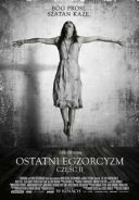 Ostatni egzorcyzm. Czesc 2 / The Last Exorcism Part II (2013) [BRRip] [XviD-GR4PE] [Lektor PL] [avi] [FIONA9]