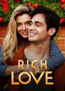 Zakochany bogacz / Ricos de Amor (2020) [PL.1080p.NF.WEB-DL.x264.AC3-KiT] [Lektor PL] [mkv]  [FIONA9]