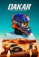 Dakar: Race Against The Desert (2025) [MULTi.1080p.AMZN.WEB-DL.H264.DDP5.1-FOX] [Lektor PL] [mkv]  [FIONA9]