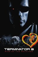 3 Terminator 3 Bunt maszyn - Terminator 3 Rise of the Machines 2003 [1080p.BluRay.H264-FT] [Lektor PL] [Alusia]