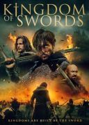 Krolestwo mieczy / Kingdom of Swords (2018) [WEB-DL] [XviD-GR4PE] [Lektor PL] [avi] [FIONA9]
