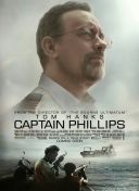Kapitan Phillips / Captain Phillips (2013) [PL.BRRip.XviD.AC3-KiT] [Lektor PL] 