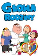 Głowa rodziny - Family Guy *1999-2024* [S00-S22] [10Bit] [1080p.WEB-DL.H265-FT] [ENG-Lektor PL] [Alusia]