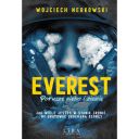 Wojciech Nerkowski - Everest