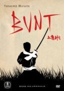 Bunt / Samurai Rebellion (1967) [1080p] [BluRay] [H264] [AAC-MULTi] [Napisy ENG-PL] [JPN-Lektor PL]
