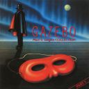 Gazebo – Maxi &amp; Singles Collection Part 1 (2023) [Flac]
