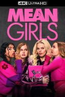 Wredne Dziewczyny / Mean Girls (2024) MULTi.2160p.UHD.BluRay.REMUX.DV.HDR.HEVC.HEVCTrueHD7.1.Atmos.DD5.1-K83 ~ Dubbing i Napisy PL