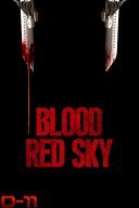 Krwawe niebo/Blood Red Sky (2021) [1080p] [BRRip] [H264] [AC3-d11] [Lektor.p]