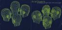 Kraftwerk (Germany) - Computersinfonien 2CD (Live in Karlsruhe 18-10-97 bootleg [FLAC] [t0deusz]