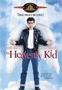 Facet z nieba / The Heavenly Kid (1985)  [MULTi.1080p.BluRay.REMUX.AVC.FLAC.2.0-OK] [h264] [Lektor PL] [mkv]  [FIONA9]