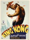 King Kong (1933) [PL.BDRip.XviD-BODZiO] [Lektor PL] [avi] [FIONA9]