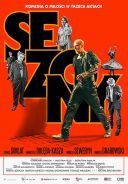 Sezony (2024) [POL.WEB-DL.XviD-R22] [Film polski] [avi]  [FIONA9]